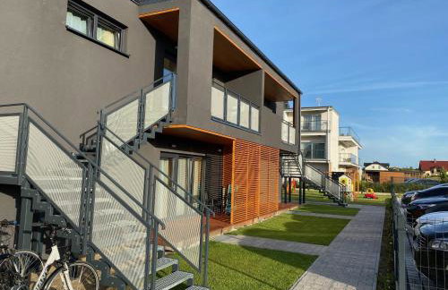 Apartamenty Czerwone Korale - Foto 43