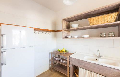 Villa Stelladalì - Foto 12