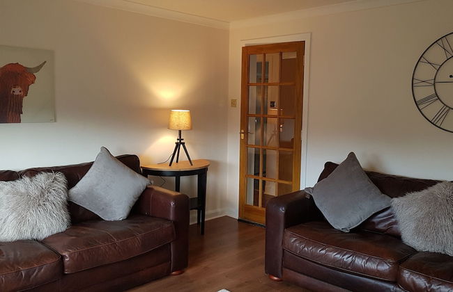 Largs Stay - Foto 27