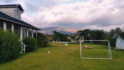 Farmhouse with pool minutes from beach - Foto 5