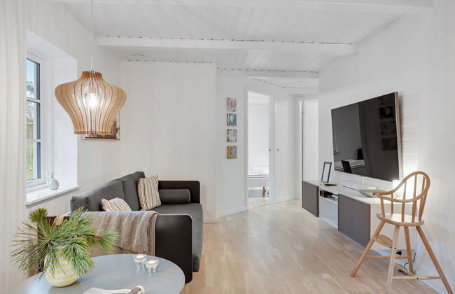 "Cornelius" - 900m from the sea - Foto 34