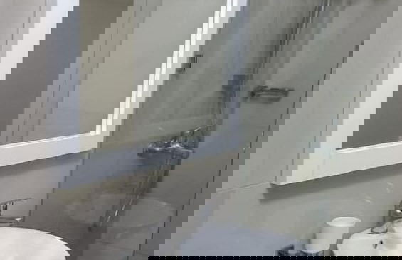 Apartments Flower Residence - Photo 43