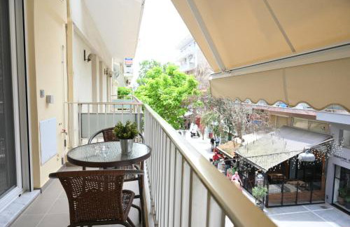 White Luxury Apartments - Foto 38