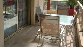 Roc et Galets - Foto 4