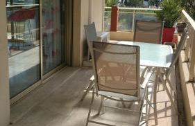 Roc et Galets - Foto 4