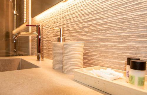 Aoria Villas - Foto 60