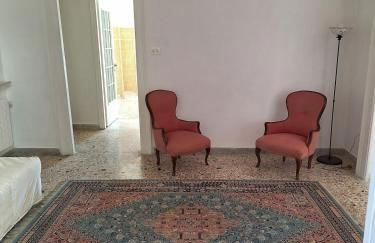 Casa Parthenope, a window on the sea - Photo 18