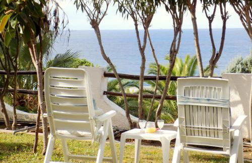 Le Case di Concetta - Photo 21