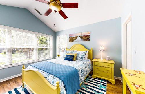 Forest Reach --- 33720 Chatham Way - Foto 12