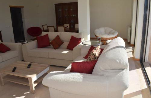 Vila Oceânica 2 - Foto 9