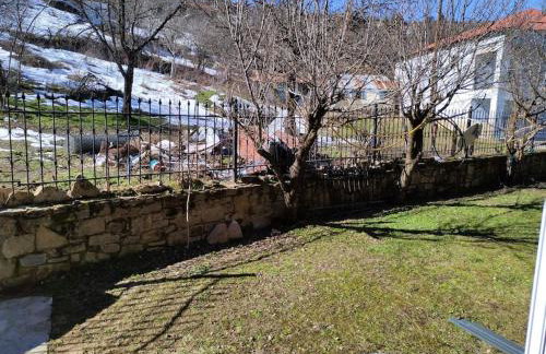 Estel 2bedroom villa with fireplace - Foto 7