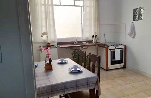 Costa Family-Studio Nikola Tesla (50m from Inatel) - Photo 9