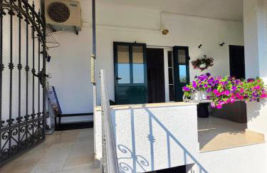 Paradise found - Foto 4