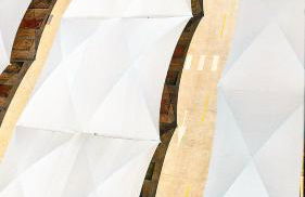 9 Andar - Estilo industrial Moderno e Aconchegante - Foto 31