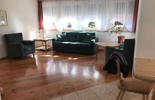 Appartamenti Residence Rodolon Fontanazzo - Foto 39