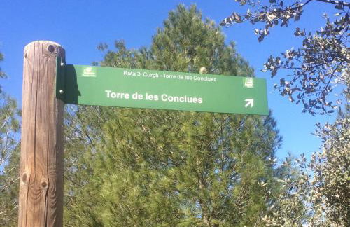 Apartaments La Pertusa 2o - Foto 32