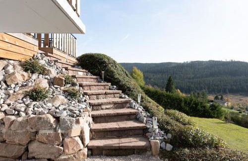 Chalet : Secteur Gérardmer. - Foto 32