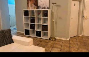 140qm MonteurWohnung angebote - Foto 46