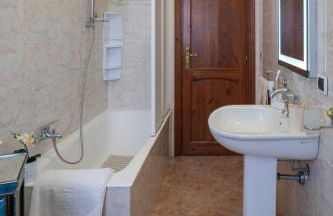 Seaview & Relax - Foto 8