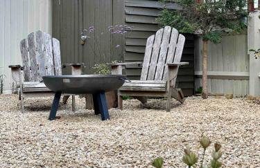 Highend Cotswold Barn near Soho Farmhouse & Daylesford - Foto 24