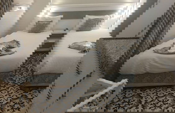 Lemon Residence - Foto 16