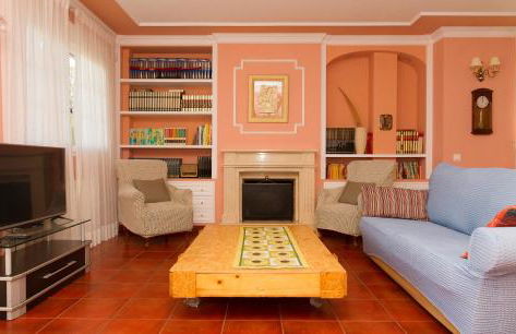 Casa Torre del Virrey - Foto 18