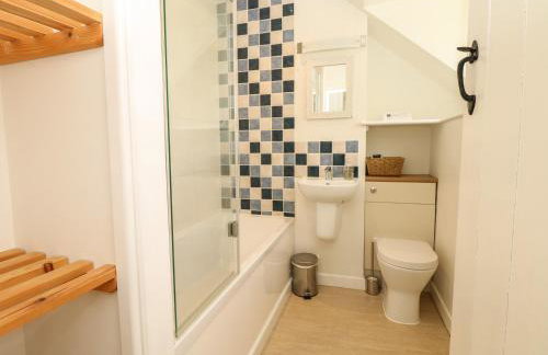 Marles Farmhouse - Foto 34