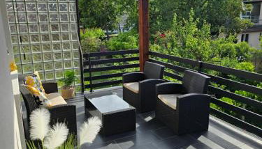 Apartman TARA - Foto 3