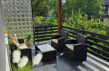 Apartman TARA - Foto 3