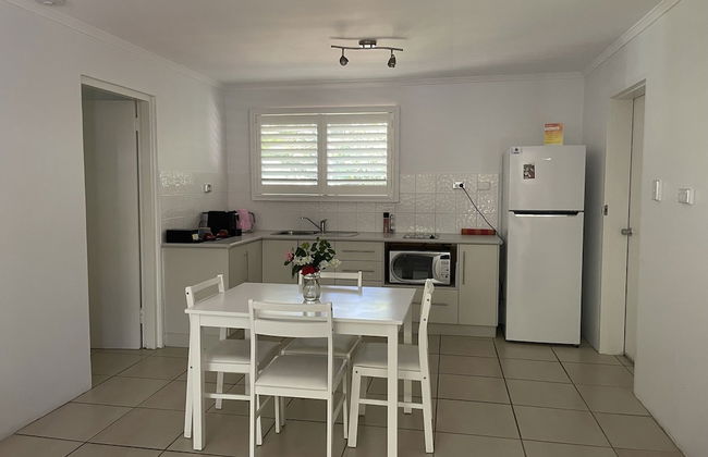 Serenity on Magnetic - Foto 11