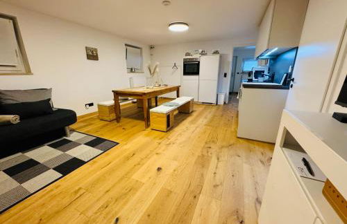 Ferien- und Business Apartment - Foto 14