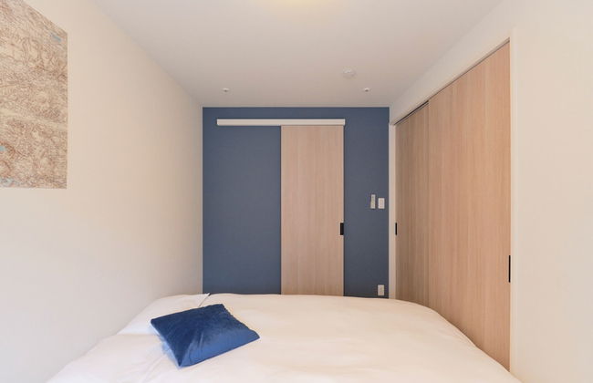 Victoria Shimokitazawa by Tranova - Photo 12