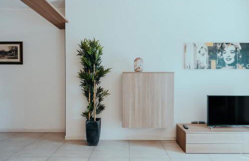 The Attico - Foto 26