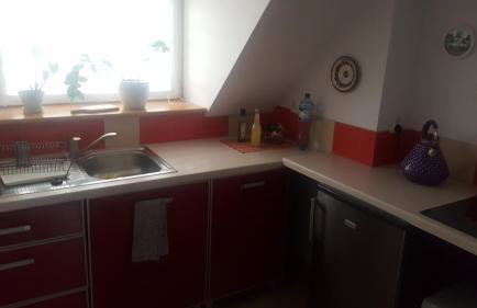 Cudowny Zakątek z Ogrodem i Basenem - Foto 22