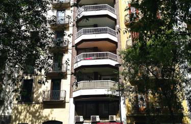 INNOUTHOME Apartamento Eixample Barcelona - Foto 37