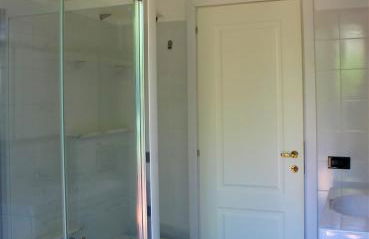 La Tinaia Country House - Foto 40