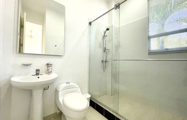 Fantástica Casa Finca piscina privada - Photo 17