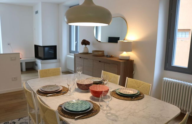 Oleandri al Lago - Foto 11