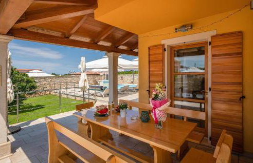 Nice Home In Hr-52215 Vodnjan - Foto 2