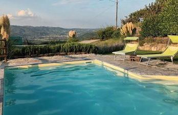 Casa Greta - Ca di Patio - Foto 18