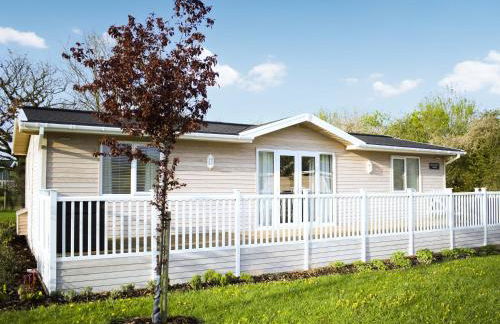 Rosemary Lodge - Foto 1