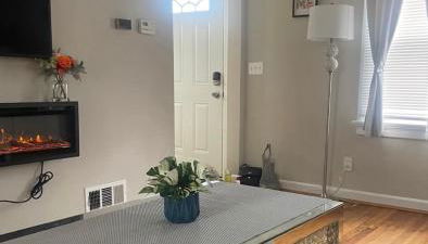 Home in Anderson Township - Foto 2