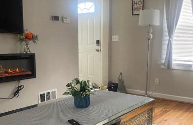 Home in Anderson Township - Foto 2