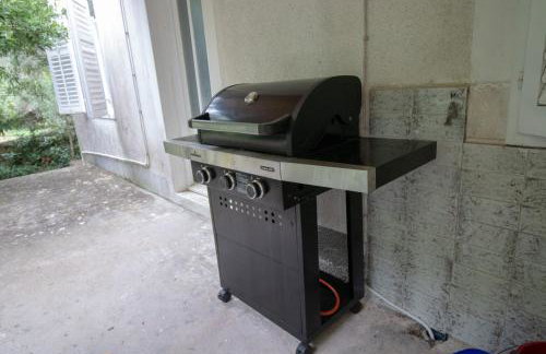 Villa Iginia, Nerezine - Foto 26