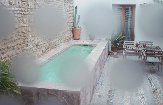 Lofts Trigo 13 - Photo 47