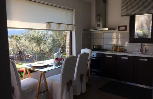 Platanos Villa - Foto 14