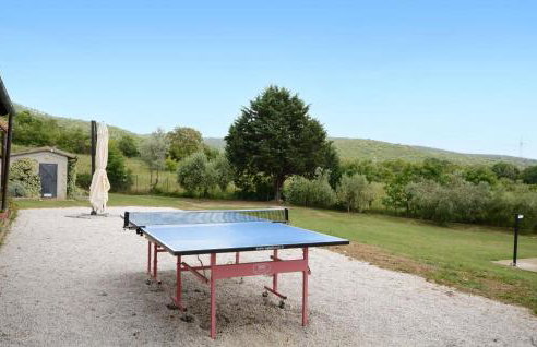 Beautiful Home In Monterotondo Marittimo - Foto 11