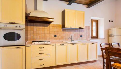 Casetta in Pietra - Foto 3