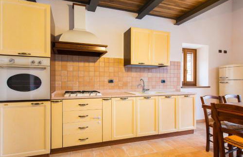 Casetta in Pietra - Foto 3