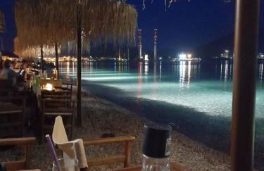 Maria GuestHouse - Foto 16